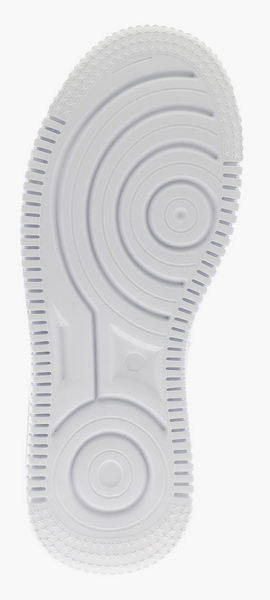 Детские кроссовки полуботинки 65-241-2 Sursil-Ortho